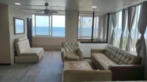 Apartamentos Commodore Bay Club